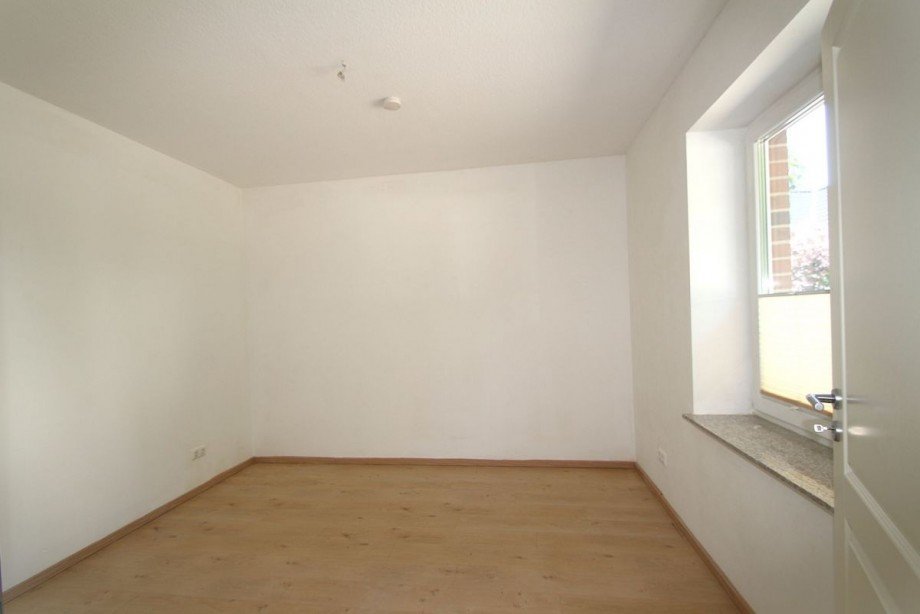 Das Kinder- / Arbeitszimmer (Abbildung �hnlich) Bungalow Bad Malente-Gremsm�hlen