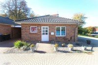 Bild (0ee2a113c44a1dd8323a667c09876d44): Energieeffizienter und seniorengerechter Bungalow in bester Lage