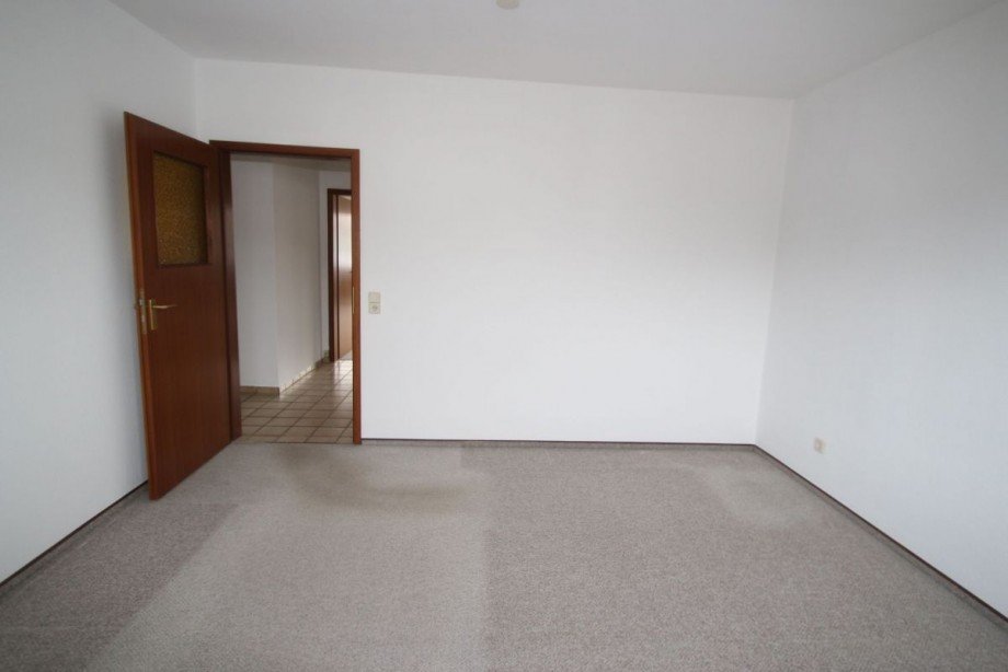 Schlafzimmer 1 Wohnung Malente