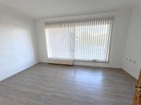 Bild (2c22babfd7be22e871162caa8a01fb85): Traumhafter Seeblick � 2 Zimmer Wohnung
