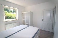 Bild (303b08eb652d594e4bd34d80025342ac): Traumhafter Seeblick � Hochwertig sanierte 2 Zimmer Wohnung