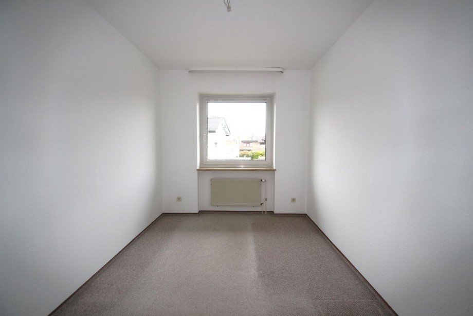 Schlafzimmer 2 Wohnung Malente