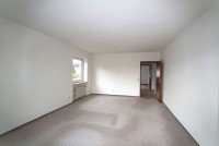 Bild (39173470a228ec3179a7fd2ae14c93c6): 3-Zimmer-Eigentumswohnung im Zentrum von Malente