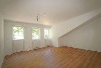 Bild (3db5bff84563c34c4e270686b4cb87da): Stilvoll wohnen auf idyllischem Reiterhof