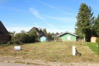 Bild (4deac820ae7b3a1330cddb39ef5de561): Nahe Eutin - Baugrundst�ck in sehr ruhiger Lage