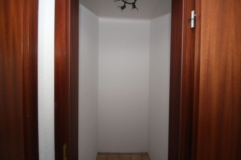 Der Abstellraum Wohnung Malente
