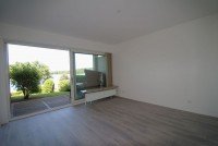 Bild (63d044106a75ddbf4c8f56f4d8ea9f56): Traumhafter Seeblick � Hochwertig sanierte 2 Zimmer Wohnung