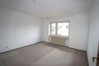 Bild (7a6d6ffcc23f514c72e06a02433779a5): 3-Zimmer-Eigentumswohnung im Zentrum von Malente