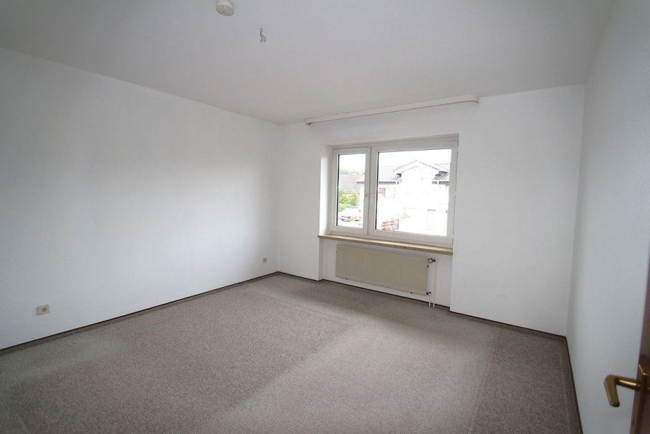 Schlafzimmer 1 Wohnung Malente