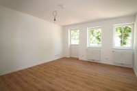 Bild (85c108b11abdb1021eb5cb53379a7146): Stilvoll wohnen auf idyllischem Reiterhof