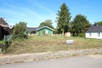 Bild (89709cec4f04dcf1aa613e53f38b7699): Nahe Eutin - Baugrundst�ck in sehr ruhiger Lage