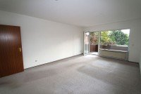 Bild (8c9563a69d73171d2e0a4bd3d4ff1254): 3-Zimmer-Eigentumswohnung im Zentrum von Malente