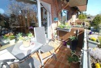 Bild (9f71e2ea2112a7164f9d46bac757d41a): 3-Zimmer-Eigentumswohnung im Zentrum von Malente