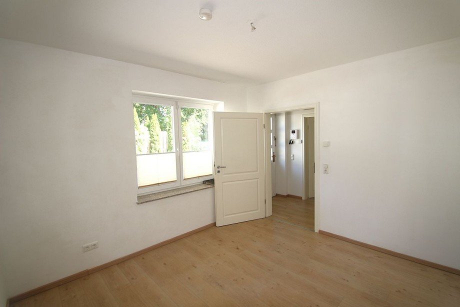 Das Kinder- / Arbeitszimmer (Abbildung �hnlich) Bungalow Bad Malente-Gremsm�hlen