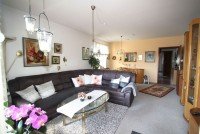 Bild (b50f79b1644be6650dd2c8ddee373909): 3-Zimmer-Eigentumswohnung im Zentrum von Malente