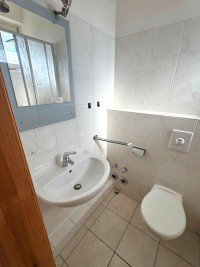Bild (b84087dfd58f20fc24f3ec4498db438b): Traumhafter Seeblick � 2 Zimmer Wohnung