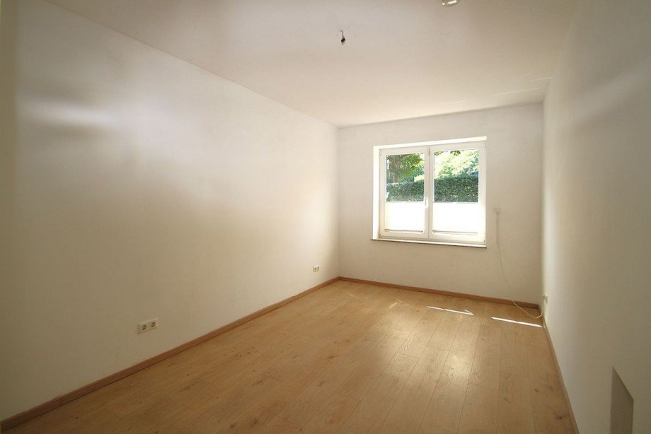 Das Schlafzimmer (Abbildung �hnlich) Bungalow Bad Malente-Gremsm�hlen