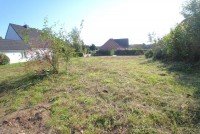 Bild (cff46986691ee1eb6bd2d91484567ddf): Nahe Eutin - Baugrundst�ck in sehr ruhiger Lage
