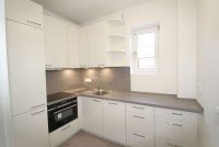 Bild (ebc38edb4500344a7dfac1459b5b9ae2): Traumhafter Seeblick � Hochwertig sanierte 2 Zimmer Wohnung