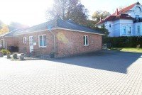 Bild (eddca20b03d87d6c723ec3cf550eaff3): Energieeffizienter und seniorengerechter Bungalow in bester Lage