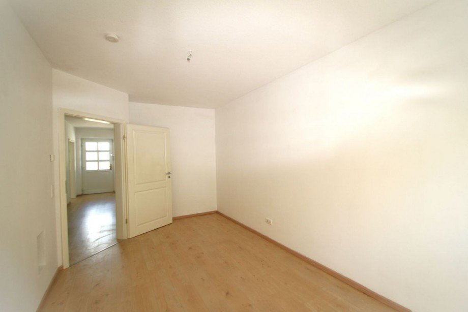 Das Schlafzimmer (Abbildung �hnlich) Bungalow Bad Malente-Gremsm�hlen