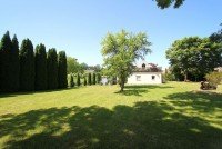 Bild (f917880f57cfef3553ff0637572b5646): Renditestarkes Mehrfamilienhaus (4 WE) + zus�tzlicher Baufl�che