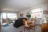 Bild (f9473699254069a26669f26be2ab96b9): 3-Zimmer-Eigentumswohnung im Zentrum von Malente